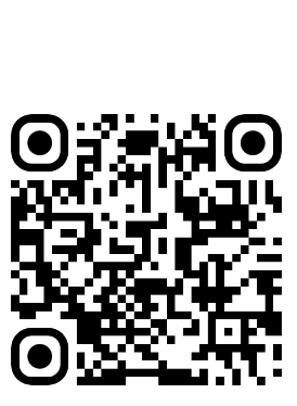 Bước 1: Tải cấu hình APN của Aloo, mở camera, quét mã QR và nhấn vào đường link đã hiển thị. Nhấn “cho phép” để tải xuống cấu hình APN cho thiết bị của bạn.