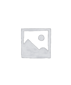 Sim du lịch 1GB/Ngày